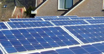 Record aantal aanmeldingen voor collectieve inkoopactie duurzame installaties
