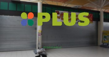 Plus 2.0 trekt in winkelcentrum De Liekeblom