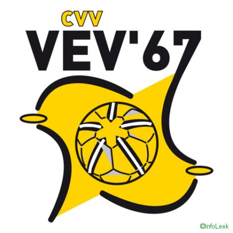 VEV_67_Logo2007