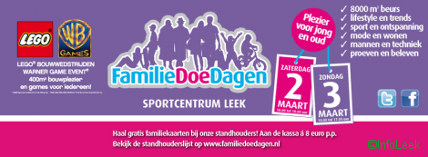 familie-doe-dagen4