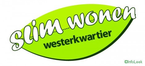 logo_slim_wonen_westerkwartier