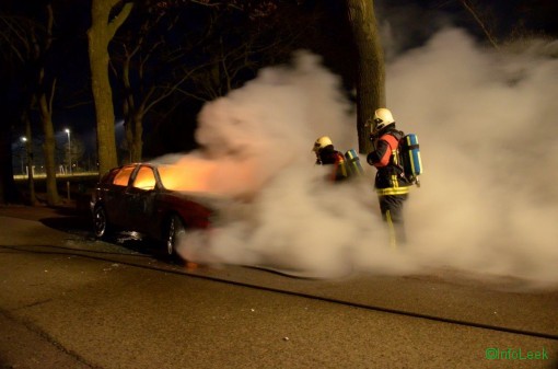 Autobrand Poolswijk-5