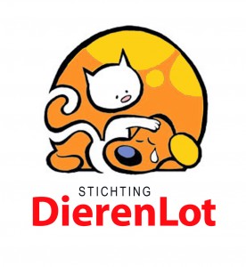 Logo-DierenLot-groot-276x300