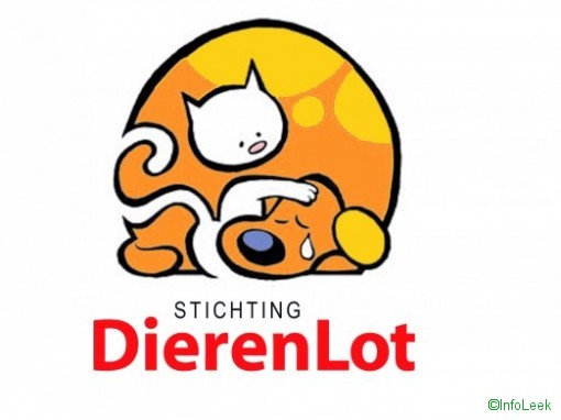 Dierenlot