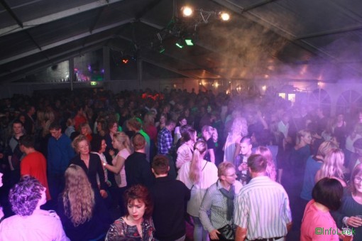 Jaren 80 feest 27-10-2012 106 (Small)