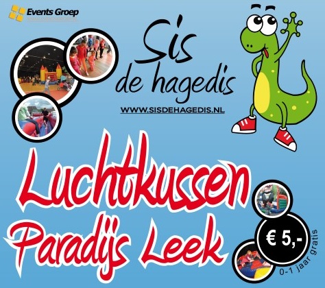 LuchtkussenParadijs (Small)1