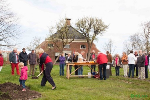 Herschaalde kopie van Kroningsdag Leek-Tolbert (18) (Small)