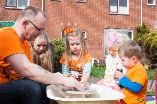 Herschaalde kopie van Kroningsdag Leek-Tolbert (9) (Small)