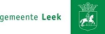 leek