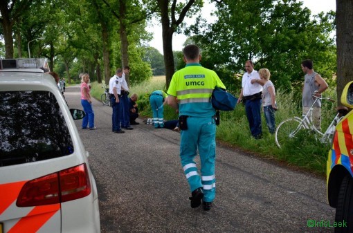 Ongeval Oostindie (3 van 14)