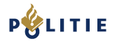 Politie logo