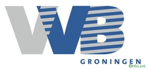 VVB