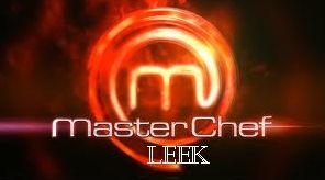 Leekmasterchef