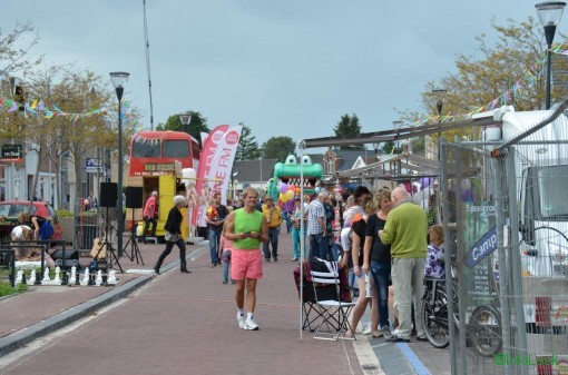 Open dag Leek (23 van 35)