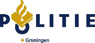 Politie Groningen