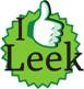 leek