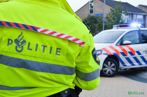 Politie-1 (Large)