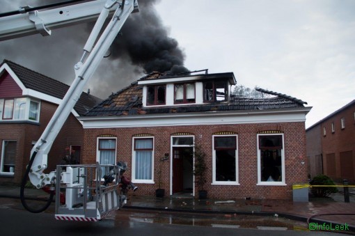 Stroomstoring & Brand Nietap_0328