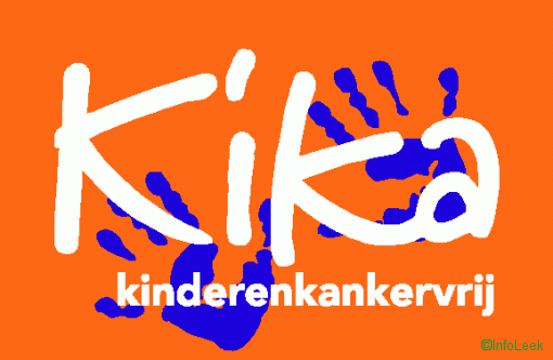 kika