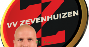 Bestuursleden gezocht bij VV Zevenhuizen na vertrek voorzitter René Holman