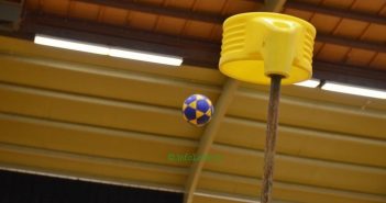 OWK 1 verliest Groningse Derby van Nic