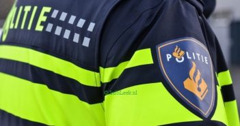 UPDATE: 5-jarig jongetje vermist vanaf ’t Zuden in Leek