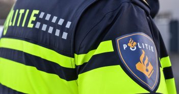 Vermist meisje (15) uit Grootegast is weer terecht (UPDATE)