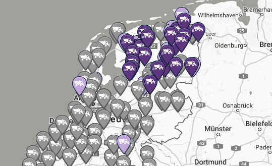 strooikaart-rijkswaterstaat
