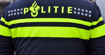 Twee autoinbraken op dezelfde avond in Tolbert en Midwolde