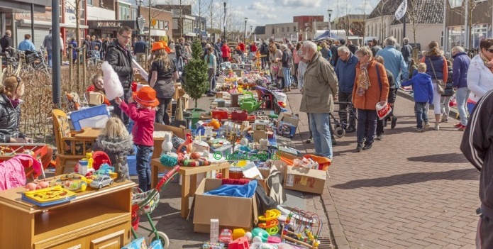 rommelmarkten oktober 2016 rommelmarkten oktober 2016