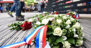 Het 4 mei-comité Leek organiseert activiteiten op 4 en 5 mei