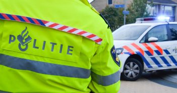 10-jarig meisje vermist vanuit Leek (UPDATE)