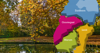 Workshop ‘Vinden & Binden van vrijwilligers’ door Sociaal Werk De Schans
