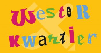 Waarnemend kinderburgermeester Westerkwartier geïnstalleerd