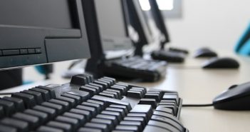 Open week bij DigiPlein Westerkwartier in Leek, alles over computers, smartphone en tablets