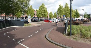 Vastgestelde koopzondagen winkels gemeente Westerkwartier 2019