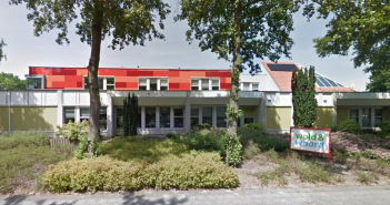 Wold & Waard uit Leek wil nieuw type woningen plaatsen in de gemeente Westerkwartier