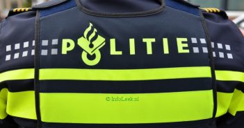 TERECHT 14-jarig meisje vermist vanuit Tolbert