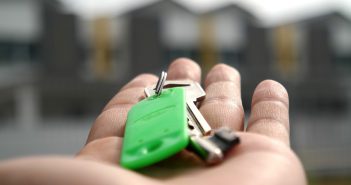 VVD: Geen voorrang voor huurwoningen bij statushouders