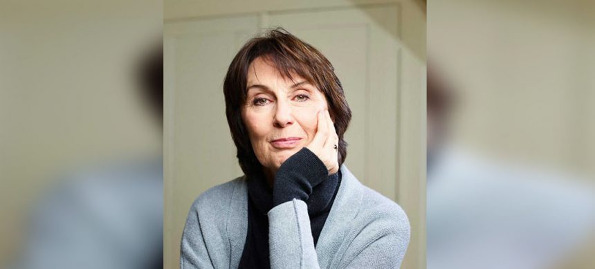 Pauline Broekema zondagmiddag op Kerstmarkt in Museum Nienoord | InfoLeek