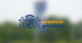 Subsidie voor wijken en dorpen die van het aardgas afgaan