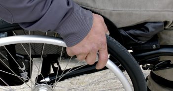 Sociaal Werk De Schans zet Mantelzorgers in het zonnetje! Vele gratis activiteiten