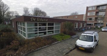 Informatiebijeenkomst nieuwe start de Schutse Leek