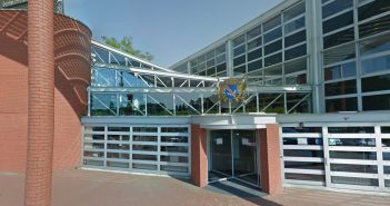 Gemeente Westerkwartier nodigt inwoners uit voor openbare raadsavond