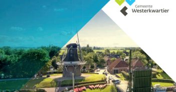 Aanvragen minimabeleid Westerkwartier later dan gebruikelijk in te dienen
