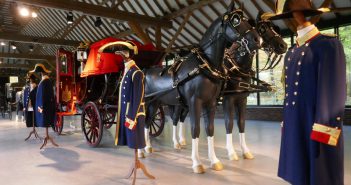 Gemeente Westerkwartier zet in op het versterken van haar musea