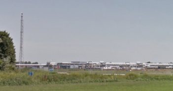 Westerkwartier roept NAM op gaswinning bij locatie Grijpskerk te heroverwegen