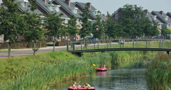 Ruim €10.000 gedoneerd aan KWF Kankerbestrijding