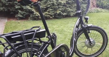 Politie zoekt eigenaren van elektrische fietsen