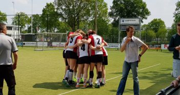 OWK wint van het altijd lastige KIOS